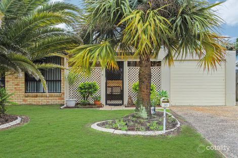 Property photo of 30 Rosella Street Parrearra QLD 4575