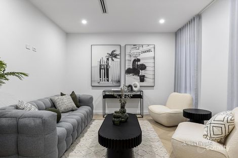 Property photo of 52 Tunstall Road Donvale VIC 3111