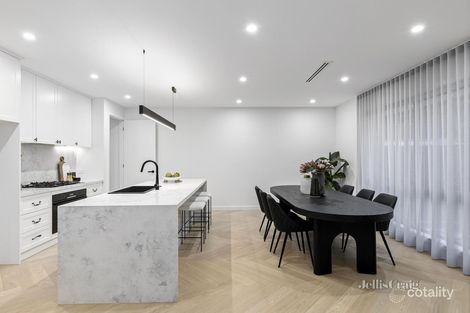 Property photo of 52 Tunstall Road Donvale VIC 3111