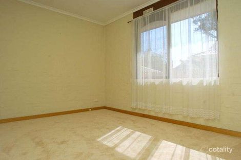 Property photo of 6/71 Crisp Street Hampton VIC 3188