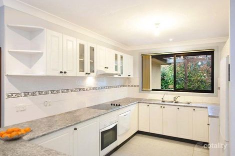 Property photo of 20 Elouera Avenue Buff Point NSW 2262