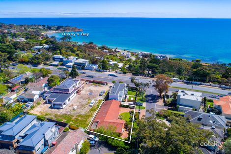 Property photo of 2B Bembridge Avenue Frankston South VIC 3199