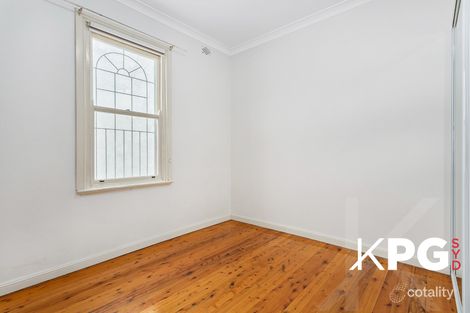 Property photo of 98 Jarrett Street Leichhardt NSW 2040