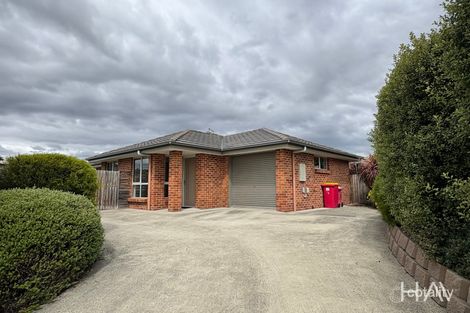 3/100 Mount Stuart Dr, Newnham, TAS 7248