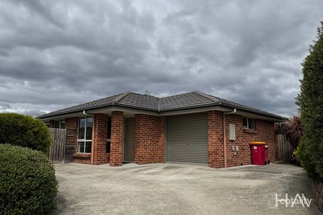 Property photo of 3/100 Mount Stuart Drive Newnham TAS 7248