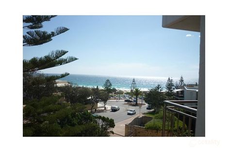 M303/183 West Coast Hwy, Scarborough, WA 6019