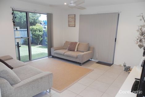 Property photo of 1/3 Orsova Terrace Caloundra QLD 4551