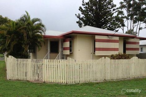 94 Thozet Rd, Koongal, QLD 4701