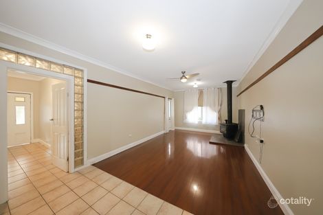 Property photo of 19 Capper Street Tumut NSW 2720