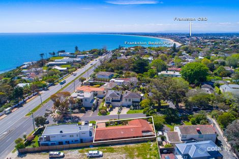 Property photo of 2B Bembridge Avenue Frankston South VIC 3199