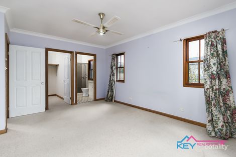 Property photo of 407 Castlereagh Road Agnes Banks NSW 2753