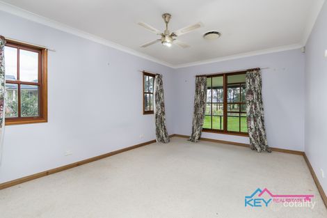 Property photo of 407 Castlereagh Road Agnes Banks NSW 2753
