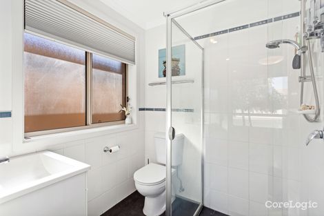Property photo of 52 Mary Street Largs Bay SA 5016