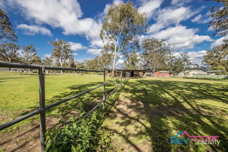 Property photo of 407 Castlereagh Road Agnes Banks NSW 2753