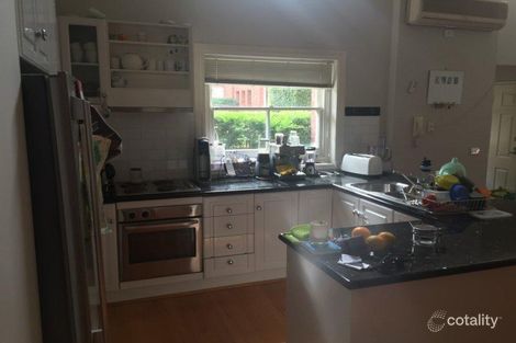 Property photo of 23 Gatehouse Place Maribyrnong VIC 3032