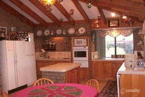 Property photo of 5 Allora Close Dudley Park WA 6210