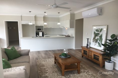 166/41 Radke Rd, Bethania, QLD 4205