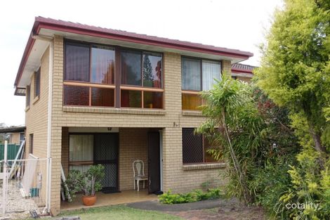 Property photo of 25 Impala Street Runcorn QLD 4113