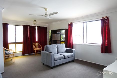 Property photo of 25 Impala Street Runcorn QLD 4113