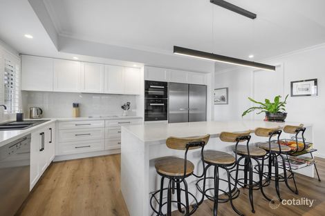 Property photo of 19 Bruce Taylor Circuit Korora NSW 2450