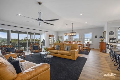 Property photo of 19 Bruce Taylor Circuit Korora NSW 2450