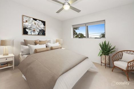 Property photo of 4/2 Trundle Street Enoggera QLD 4051