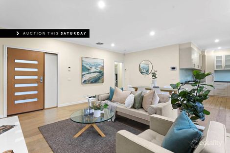 Property photo of 2/76 Turner Road Highett VIC 3190