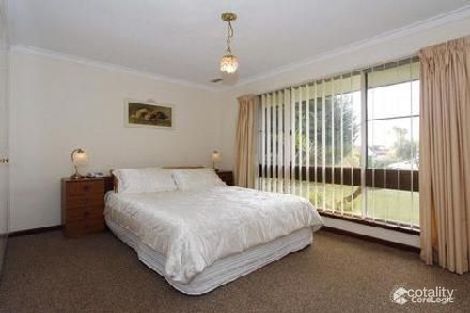 Property photo of 20 Corrigan Way Greenwood WA 6024