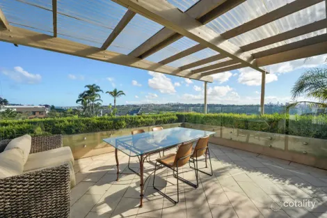 Property photo of 147 Dover Road Dover Heights NSW 2030