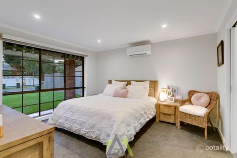 Property photo of 38 Witternberg Avenue Frankston VIC 3199