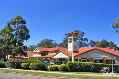 83 David Rd, Castle Hill, NSW 2154