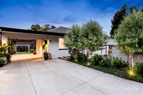 160 Ayers Ave, Melrose Park, SA 5039