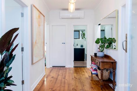 Property photo of 160 Ayers Avenue Melrose Park SA 5039