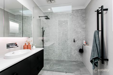 Property photo of 160 Ayers Avenue Melrose Park SA 5039