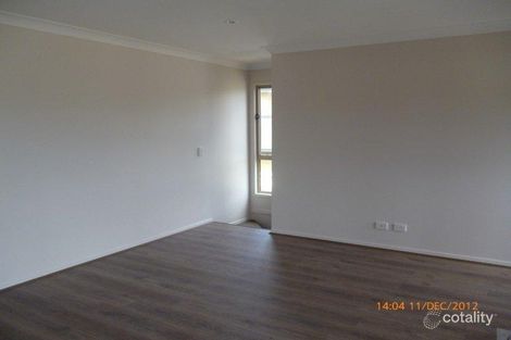 Property photo of 28 Laguna Crescent Springfield Lakes QLD 4300