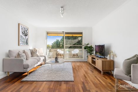 Property photo of 39/6-8 Church Street Randwick NSW 2031