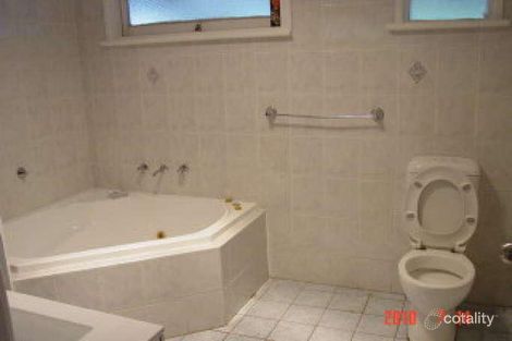 Property photo of 5 Nigel Place Padstow NSW 2211