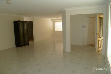 Property photo of 30 Richardson Street Merrylands NSW 2160
