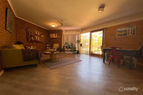 Property photo of 17/22 Mueller Street East Side NT 0870