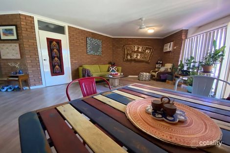 Property photo of 17/22 Mueller Street East Side NT 0870