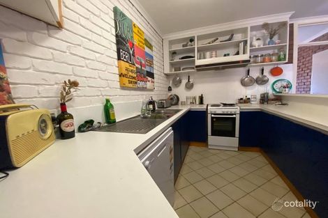 Property photo of 17/22 Mueller Street East Side NT 0870