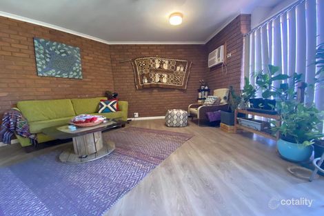 Property photo of 17/22 Mueller Street East Side NT 0870