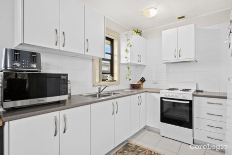 Property photo of 38 Andrew Crescent Mount Warrigal NSW 2528