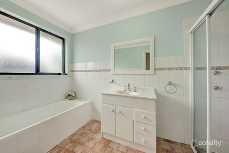 Property photo of 5/14-16 Kenneth Avenue Baulkham Hills NSW 2153
