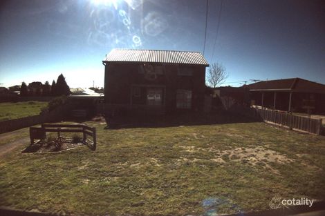 43 Edgewater Dr, Clifton Springs, VIC 3222