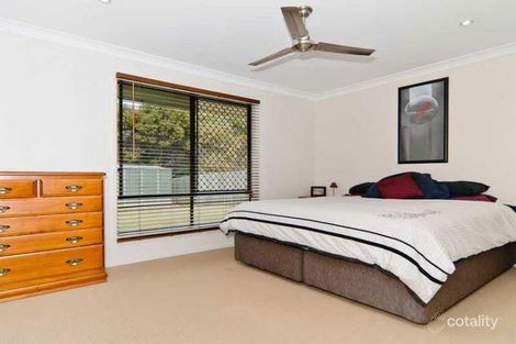 Property photo of 7 Pollys Place Nambour QLD 4560