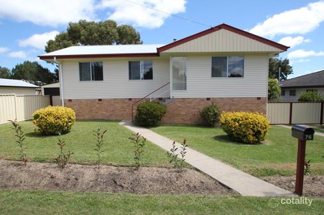 Property photo of 76 Logan Street Tenterfield NSW 2372