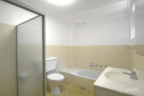 Property photo of 4/4 Brand Street Artarmon NSW 2064