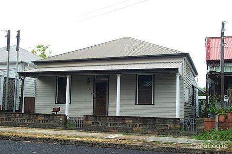 Property photo of 6 Church Street Wickham NSW 2293