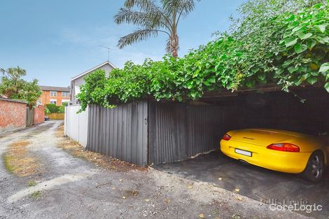 Property photo of 172 Coppin Street Richmond VIC 3121